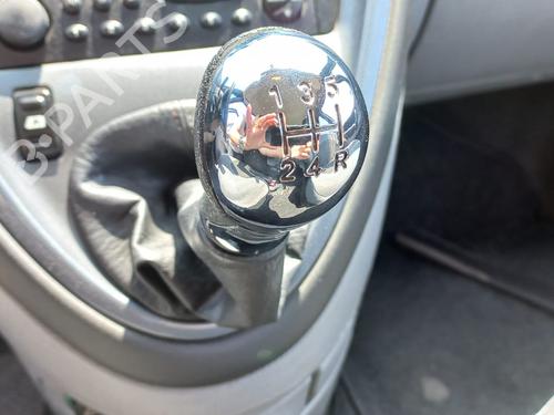 Egr CITROËN XSARA PICASSO (N68)  | BP13480284M69 