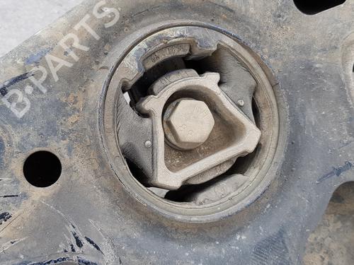 Subframe SKODA OCTAVIA III (5E3, NL3, NR3) 1.6 TDI | BP19677308M9 
