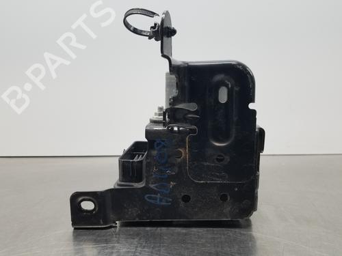 ABS pump DS DS 7 Crossback (J4_, JR_, JC_) 1.5 BlueHDi 130 (JCYHZJ, JCYHZR) | BP22638976M43 