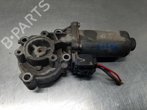 Electronic module LAND ROVER RANGE ROVER SPORT I (L320)  | BP26558109M83 