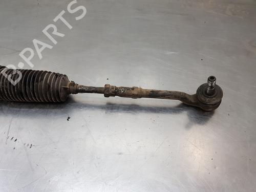 Steering rack BMW X5 (E53)  | BP29185186M22 