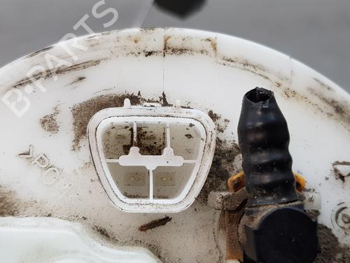 Fuel pump TOYOTA YARIS (_P13_)  | BP18353797M76 