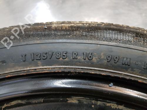 Jack Kit CITROËN C4 CACTUS 1.5 BlueHDi 100 | BP30273082C119 