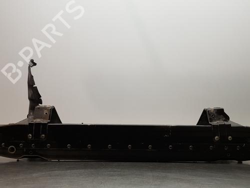 Used Front bumper reinforcement MERCEDES-BENZ S-CLASS (W220) S 400 CDI (220.028, 220.128) (250 hp) 19398789