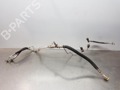 Used AC pipe MERCEDES-BENZ M-CLASS (W166) [2011-2015]  29354680