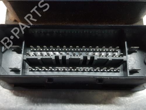 ABS pump BMW 3 Touring (E46)  | BP17628720M43 