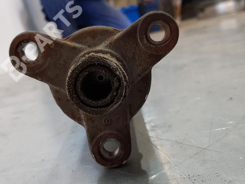 Driveshaft MERCEDES-BENZ C-CLASS Coupe (CL203) C 180 (203.735) | BP8417901M37 