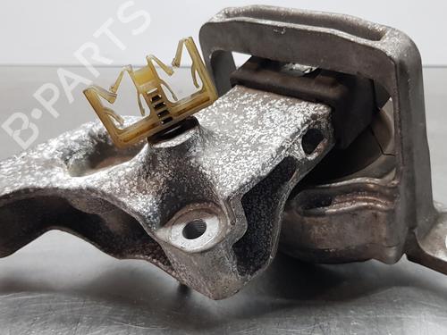 Engine mount RENAULT GRAND SCÉNIC IV (R9_) 1.7 Blue dCi 150 (R9A7, R9A8) | BP15893695M89 