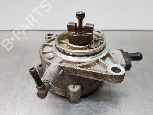Used Vacuum pump HYUNDAI KONA (OS, OSE, OSI) 1.0 T-GDi (120 hp) 29131328