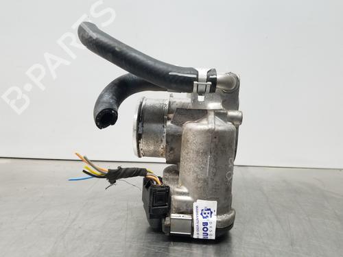 Throttle body HYUNDAI KONA (OS, OSE, OSI) 1.0 T-GDi | BP29130569M82 