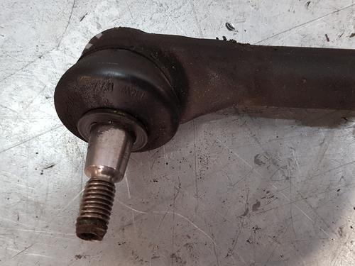 Steering rack FORD MONDEO III Saloon (B4Y)  | BP9195227M22 