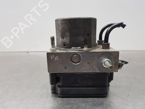 ABS pump IVECO DAILY IV Van  | BP28022468M43 