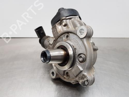 Einspritzpumpe für MINI MINI (F56) [2013-2025]  26579289