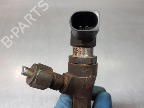 Spreder / Dyse FORD FOCUS II (DA_, HCP, DP)  | BP28357546M100 