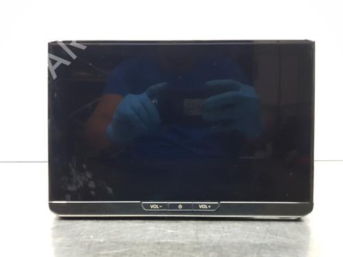 Used Display monitor TOYOTA COROLLA Estate (_E21_) 1.8 Hybrid (ZWE211W) (122 hp) 28725836