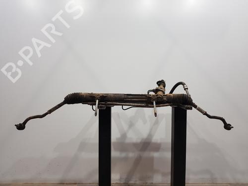 Styregear/Snekke CITROËN C5 II (RC_) [2004-2008]  30881068