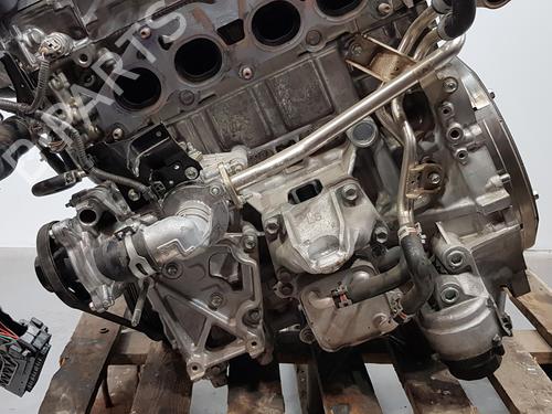 Engine LEXUS IS III (_E3_)  | BP20652232M1 