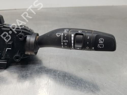 Mando KIA STONIC (YB) | BP30880196I30