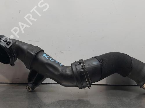 Used Pipe MERCEDES-BENZ S-CLASS (W220, V220) [1998-2005]  14256894