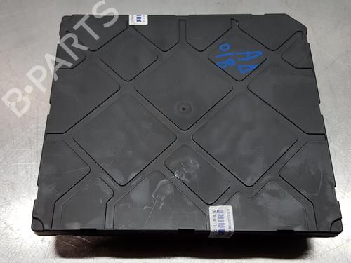 Electronic module SKODA OCTAVIA III (5E3, NL3, NR3) 1.6 TDI | BP18083937M83 