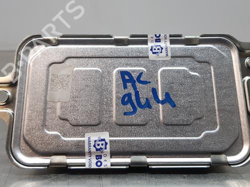 Electronic module LAND ROVER DISCOVERY SPORT (L550) | BP17650670M83