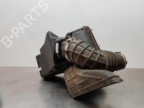 Luftfilter kasse AUDI A5 (8T3) [2007-2017]  29276248