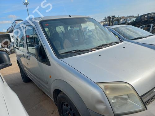 Steun FORD TOURNEO CONNECT | BP30787327C155