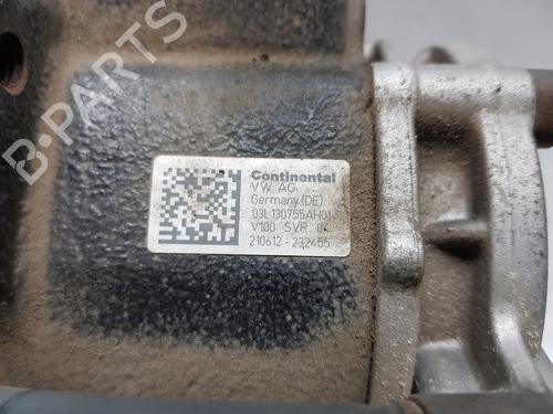 Injection pump VW POLO V (6R1, 6C1) | BP28621089M78