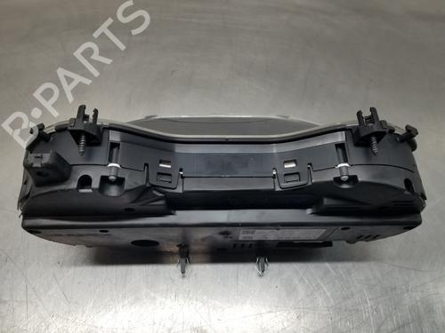 Instrument cluster MERCEDES-BENZ VITO Tourer (W447)  | BP29276126C47 