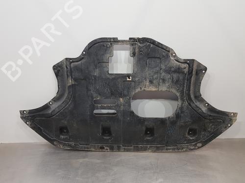 Bundpladebeskyttelse HYUNDAI KONA (OS, OSE, OSI) 1.0 T-GDi (120 hp) 29131117