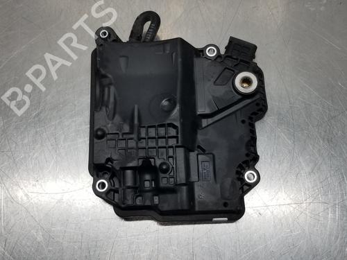 Used Gearbox control unit LAND ROVER RANGE ROVER EVOQUE (L538) [2011-2019]  19677078