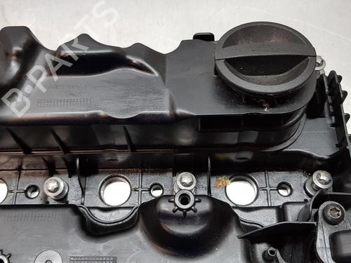 Valve cover VOLVO XC60 II (246)  | BP14257205M124 