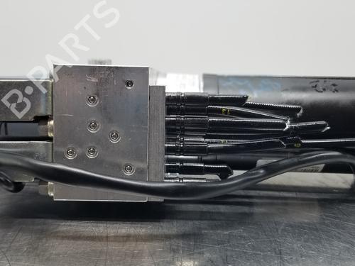 Sunroof engine FORD FOCUS II Convertible  | BP19677071M60 