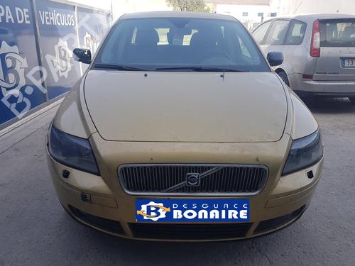 ECU airbags VOLVO V50 (545) 2.0 D | BP12259643M53 