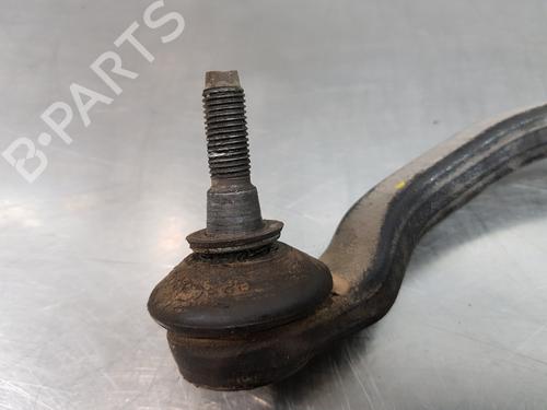 Steering rack RENAULT SCÉNIC II (JM0/1_)  | BP22544085M22 