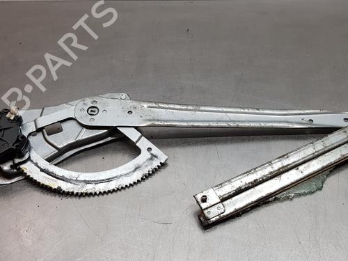 Front right window mechanism FORD TRANSIT Van (FA_ _) | BP15052531C23