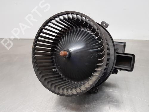 Varmvifte AUDI A4 B9 (8W2, 8WC) | BP30880393M62