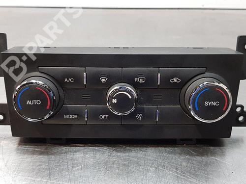 climate-control-chevrolet-captiva-c100-c140-22-d-95369310-2006-9749266 main image