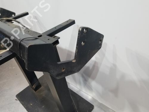 Tow ball/Mechanism MERCEDES-BENZ VITO Tourer (W447)  | BP29276197C141 