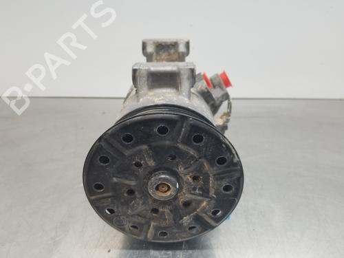 AC-Kompressor TOYOTA RAV 4 III (_A3_)  | BP29708708M34 