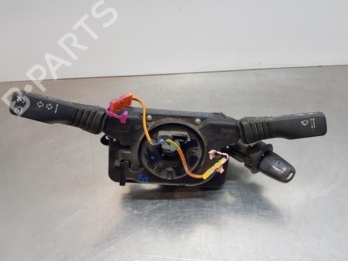 Used Switch OPEL ZAFIRA / ZAFIRA FAMILY B (A05) [2005-2019]  28142143