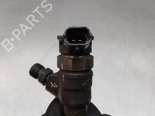 Injector DACIA LOGAN II  | BP17231243M100 
