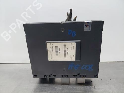 Used Fuse box SEAT ALTEA (5P1) [2004-2015]  31315347