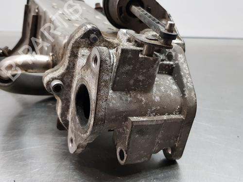 Egr SSANGYONG KORANDO (CK)  | BP16701534M69 