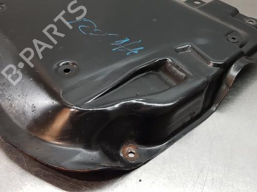 Underbody protection MERCEDES-BENZ S-CLASS (W220, V220) S 400 CDI (220.028, 220.128) | BP19399600M92