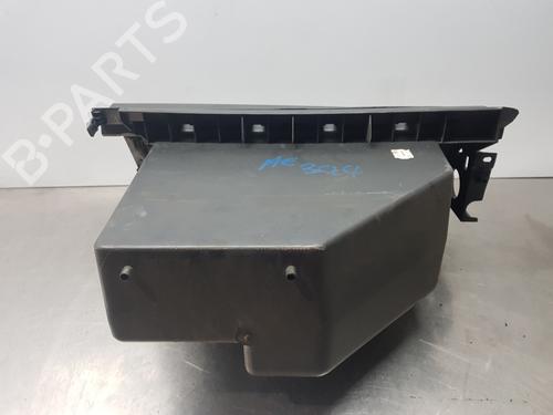Glove box RENAULT MEGANE II (BM0/1_, CM0/1_)  | BP29422936C95 