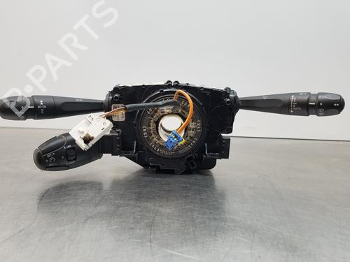 Used Switch PEUGEOT 2008 I (CU_) 1.6 HDi (92 hp) 17684723