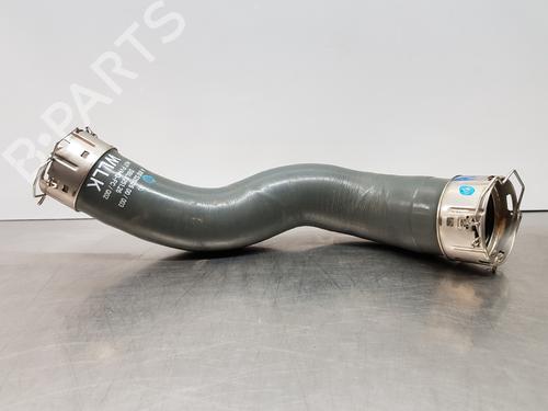 Used Pipe MERCEDES-BENZ SPRINTER 3,5-t Van (B907, B910) 311 CDI (910.631, 910.633) (114 hp) 27870221