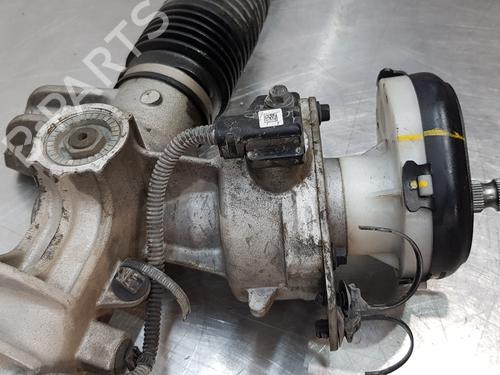 Steering rack HYUNDAI TUCSON (TL, TLE) 1.6 CRDi | BP15402117M22 