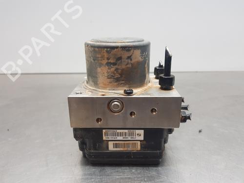 ABS pump KIA CEED (CD)  | BP28725808M43 